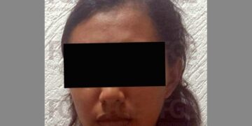 FGE Quintana Roo obtiene dos sentencias condenatorias de 50 y 15 años de prisión por homicidio calificado y extorsión