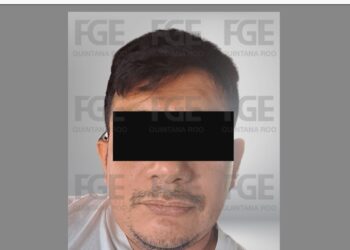 Consigue la FGE de Quintana Roo vinculación a proceso para dos implicados en homicidios en Isla Blanca