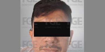 Consigue la FGE de Quintana Roo vinculación a proceso para dos implicados en homicidios en Isla Blanca