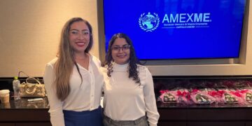 Fiscalía presenta avances en la lucha contra la violencia de género en reunión con empresarias