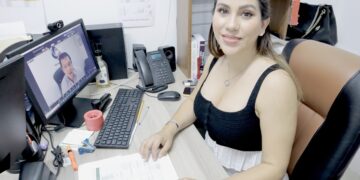 Ilse Berenice Cossío Lugo