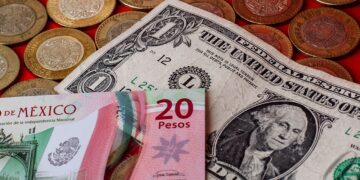 Peso fuerte podría pegar al turismo de Cancún, advierten