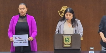 Choque político en Yucatán: Morena y PAN se enfrentan por presupuesto de Mérida