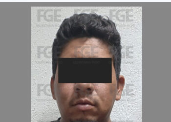 Vinculan a proceso a tres sujetos por extorsión en Playa del Carmen