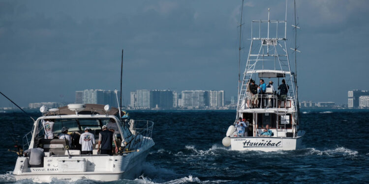 Crisis en el sector náutico de Quintana Roo a causa de nuevos impuestos