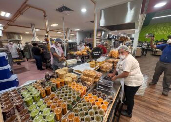 Abre Soriana en Cancún su tienda número 820 en México