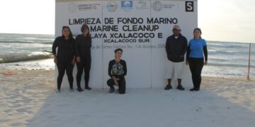 Reafirma Solidaridad su compromiso con el cuidado de los ecosistemas