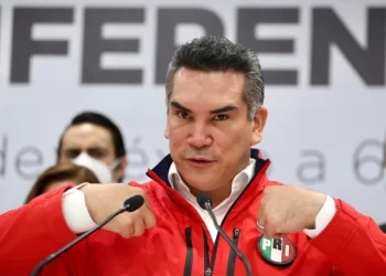 De la "dictadura perfecta" a la Irrelevancia: el PRI, al borde de la extinción