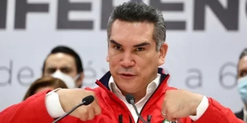 De la "dictadura perfecta" a la Irrelevancia: el PRI, al borde de la extinción