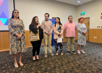 Erradicar y combatir el trabajo infantil, forzoso y trata de personas en Quintana Roo prioridad para el Gobierno del Estado: SEGOB