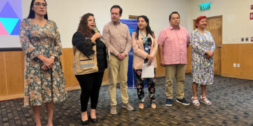 Erradicar y combatir el trabajo infantil, forzoso y trata de personas en Quintana Roo prioridad para el Gobierno del Estado: SEGOB