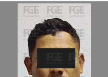Vinculado a proceso a sujeto en Solidaridad por extorsión