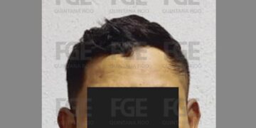 Vinculado a proceso a sujeto en Solidaridad por extorsión