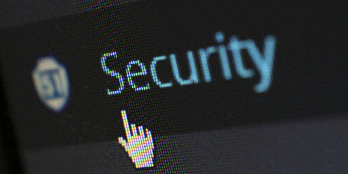 5 tips de ciberseguridad para comprar en línea de forma segura