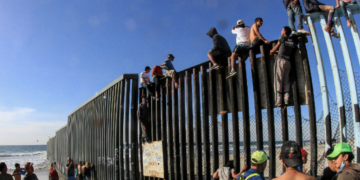 La Nueva Era de Trump: Medidas enérgicas para reforzar fronteras, energía y poder nacional