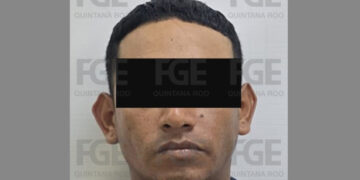 Cinco vinculados a proceso por narcomenudeo en Cozumel