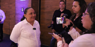 Ley de Expropiación, salvaguarda los derechos de ciudadanía: Segob