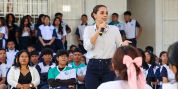Cancún lanzará programa para enfrentar la violencia de género