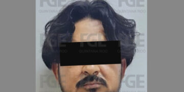 Nueva vinculación a proceso por homicidio contra tres sujetos