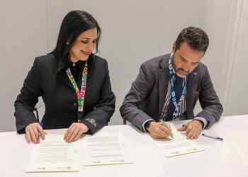 Málaga y Playa del Carmen se hermanan para abrir nuevas fronteras culturales