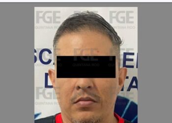 Vinculación a proceso al ex policía "La Cobra”, por desaparición de personas