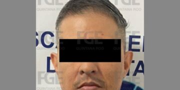 Vinculación a proceso al ex policía "La Cobra”, por desaparición de personas