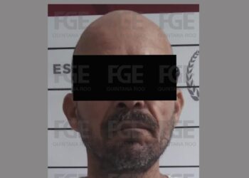 Fiscalía obtiene tres vinculaciones a proceso por feminicidio en grado de tentativa