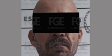 Fiscalía obtiene tres vinculaciones a proceso por feminicidio en grado de tentativa
