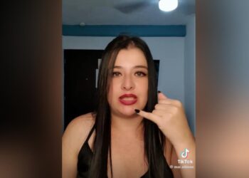 Joven costarricense denuncia intento de extorsión en hotel de Playa del Carmen