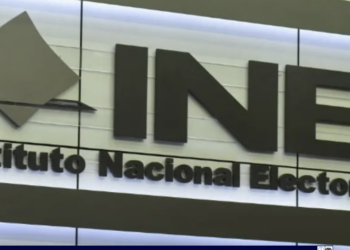 INE publica listas de más de 4 mil candidatos para la primera elección judicial en México