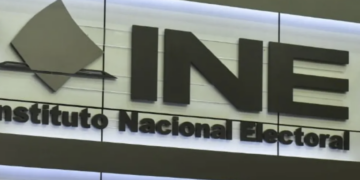 INE publica listas de más de 4 mil candidatos para la primera elección judicial en México