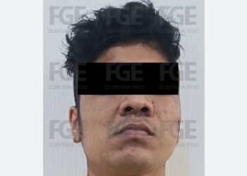 Sujeto es vinculado a proceso en Chetumal por violación y pederastia