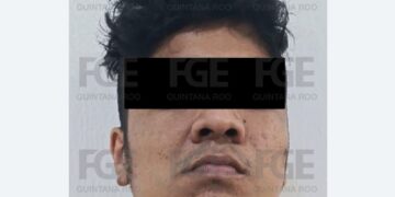 Sujeto es vinculado a proceso en Chetumal por violación y pederastia