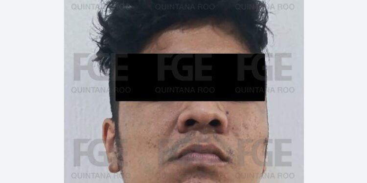 Sujeto es vinculado a proceso en Chetumal por violación y pederastia