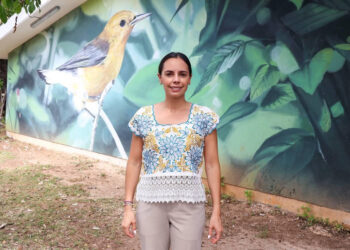 Cancún tendrá su primera Escuela de Iniciación Artística asociada al INBAL