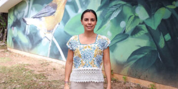 Cancún tendrá su primera Escuela de Iniciación Artística asociada al INBAL