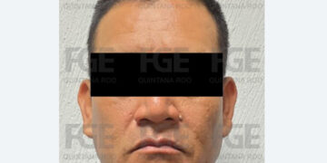 Detienen a tres ex policías de Tulum por secuestro exprés