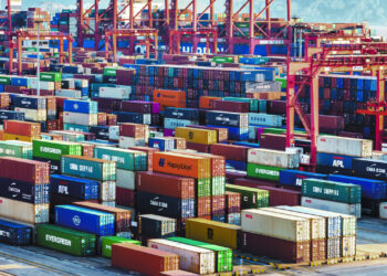 Quintana Roo busca abrir nuevos mercados internacionales para sus productos