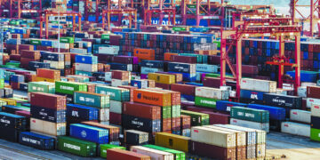 Quintana Roo busca abrir nuevos mercados internacionales para sus productos