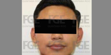 Histórica sentencia en Quintana Roo por violencia digital