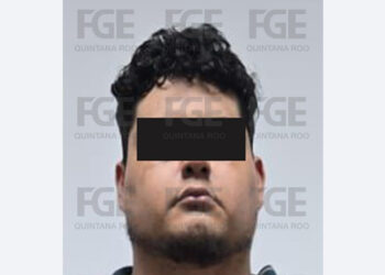 Caen 4 implicados más en homicidios de 3 socios del Sindicato de Taxistas