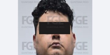 Caen 4 implicados más en homicidios de 3 socios del Sindicato de Taxistas