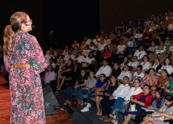 Playa del Carmen avanza hacia una educación más inclusiva