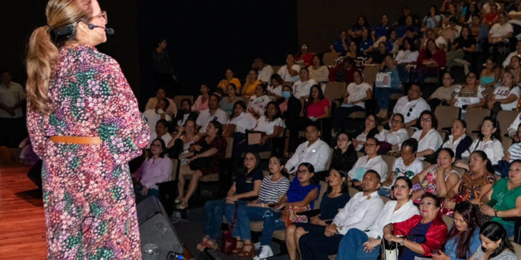 Playa del Carmen avanza hacia una educación más inclusiva