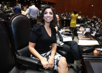 La reforma a la Ley del ISSSTE tendrá cambios sustanciales: Villegas Canché