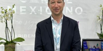 Piden no olvidar, pese a diferencias con EEUU, que vivimos del turismo