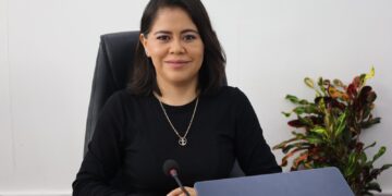 IEQROO aprueba la ampliación presupuestal del PRB 2025