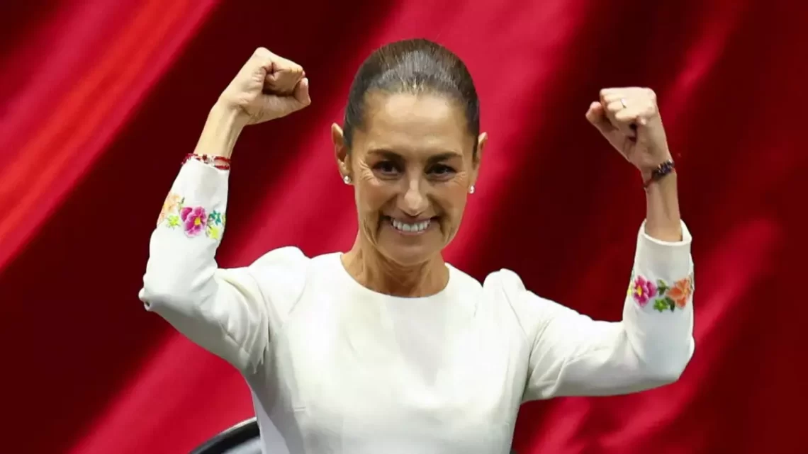 Estados Unidos otorga a México 90 días más de prórroga antes de imponer nuevos aranceles