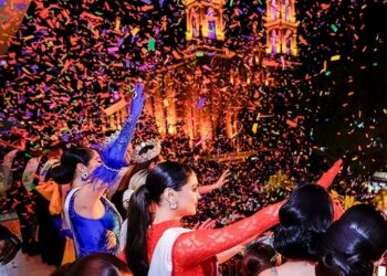 "No por mucho madrugar, amanece más temprano"