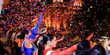 "No por mucho madrugar, amanece más temprano"